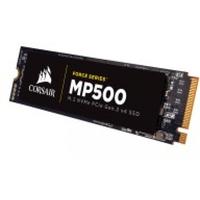 Corsair MP500 PCI Express 3.0 Solid State Drive