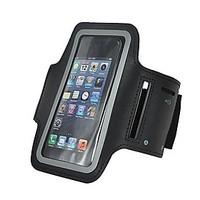 Colorcoral  Sports Armband Case Cover for Apple iPhone 5S/5C/5