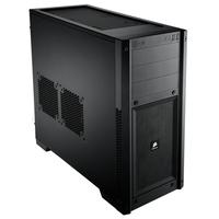 Corsair Carbide 300R