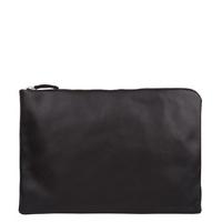 Cowboysbag-Laptop Sleeves - 15 inch Laptop Sleeve Woodward - Black