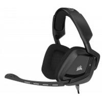 Corsair VOID Surround Dolby 7.1 Binaural Head-band Black headset