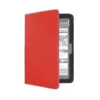 Cover-up Artificial Leather Case for Asus Transformer Pad TF300