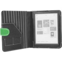 cover up case kobo aura hd