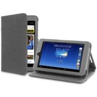 Cover-up Version Stand Case (Asus MeMO Pad HD 7 ME173X)