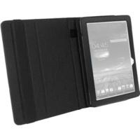 cover up cover case asus memo pad 10