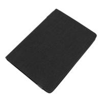 Cover-up Canvas case Lenovo IdeaTab S6000 (10, 1\")