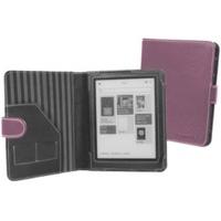 Cover-up Canvas Vision Case CU-1808 (Kobo Aura)