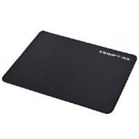 cooler master cm storm swift rx small gaming mat mouse pad