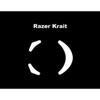 COREPAD Skatez Pro for Razer Krait Mouse Feet CS27680