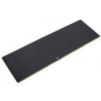 Corsair Gaming MM200 Cloth Gaming Mouse Mat (930mm x 300mm x 2mm) - Extended Edition