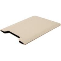Conceptronic iPad 2 Sleeve