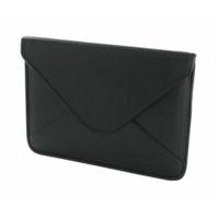 Cool Bananas Envelope V1 Leather Bag for iPad mini