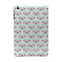 Cool Bananas CoverLia Backcover for iPad Mini