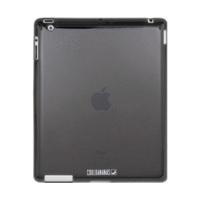 Cool Bananas TheShell TPU for iPad 3