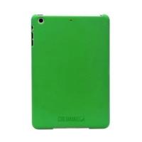 cool bananas coverme backcover for ipad mini