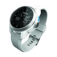 Cookoo Smart Watch White