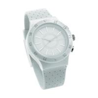 Cogito Pop White