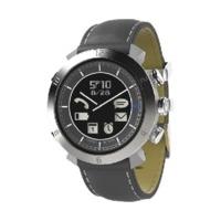 Cogito Classic Leather grey