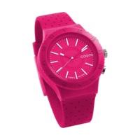 Cogito Pop pink