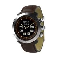 Cogito Classic Leather brown