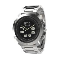 Cogito Classic Stainless Steel silver