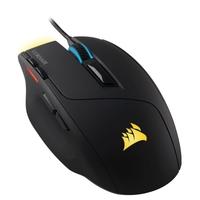 Corsair CH-9303011-EU USB Optical 10000DPI Right-hand Mice