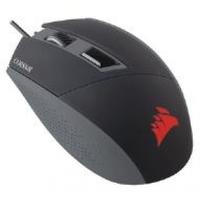Corsair Gaming Katar Optical Gaming Mouse