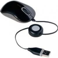 COMPACT OPTICAL MOUSE