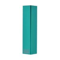 colorblock powerbank green 2200 mah