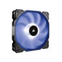 Corsair SP120 RGB LED High Performance 120mm Fan - Triple Pack with Controller