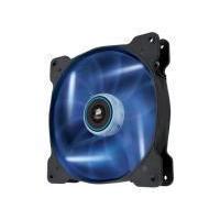 Corsair Air Series AF140 LED Blue Quiet Edition High Airflow 140mm Fan