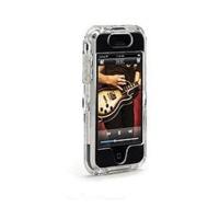 Contour iSee (iPhone 3G/3GS)