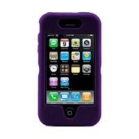 Contour HardSkin (iPhone 3G /3GS )