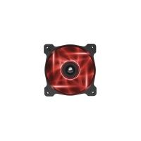 Corsair AF120 Cooling Fan - 120 mm