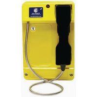 COMMANDER (STEEL CORD) - 1 BUTTO...