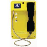 COMMANDER 620 3 BUTTON s/CORD