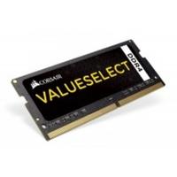 Corsair ValueSelect 8GB DDR4 2133MHz Memory Module