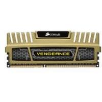 Corsair Vengeance 16GB (2 x 8GB) Memory Kit