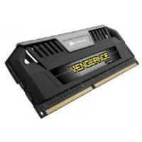 Corsair Vengeance Pro 8GB (2 x 4GB) Memory Kit