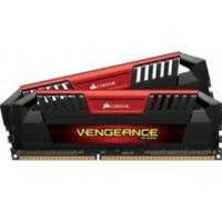 Corsair Vengeance Pro 16GB DDR3 1866MHz 16GB DDR3 1866MHz memory module