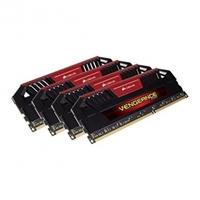 corsair vengeance pro 32gb ddr3l 1866