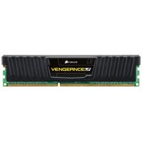 Corsair 8GB 1600MHz CL10 DDR3