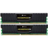 Corsair Vengeance 16GB 1600MHz DDR3 Memory Module