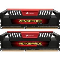 Corsair Vengeance Pro 16GB DDR3L-1866