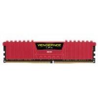 corsair vengeance lpx 4gb memory module