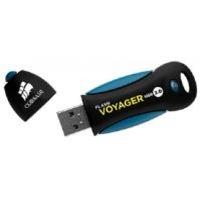 corsiar flash voyager 32gb usb 30 flash drive