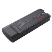 Corsair Flash Voyager GTX 256GB USB 3.0 Flash Drive