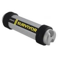 Corsair Flash Survivor 128GB USB 3.0 Drive