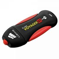 Corsair UFD3 COR VoyagerGT 128GB...