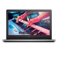 Consumer Nb - Inspiron 15-5559 C I7-6500u 8gb 1tb Amd Radeon R5 M335 4gb 15.6 Inch Fhd Ag W10 1ycar